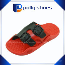 Zapatillas de playa de verano Kids Flip Flops